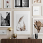 Last call: 25% off prints and frames! ⏰ The offer is valid on all items marked with the special offer icon until Monday the 3rd February.⁣
⁣
________⁣
Designs⁣
'Pink Tulip No1' 30x40 cm. | 'Parisian View'50x70 cm. | 'Dried Daisies' 30x40 cm. | 'Kiss on th