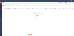 宏HONG_ZX采集到销帮帮｜CRM