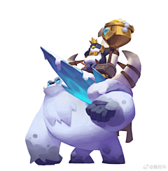 KING0NE采集到o欧美Q