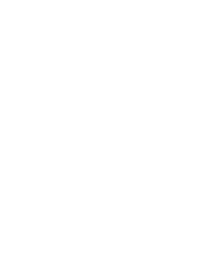 星光