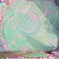 TFT Fates