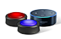 Amazon Alexa Echo Smart Home Buttons a New Way to Play Game