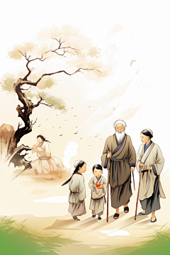 MiaemCDh采集到背景