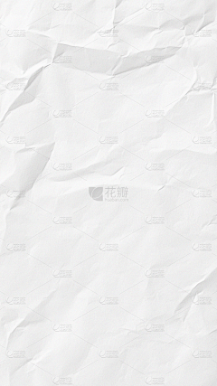 Mu_huiyu采集到素材