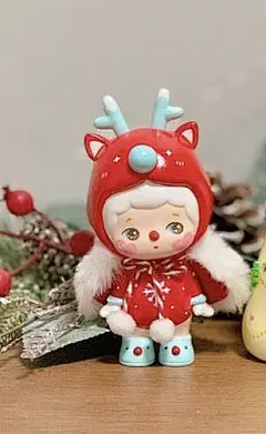 (1286) Pinterest