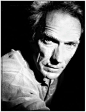 第六十五届（1992－1993）
克林特·伊斯特伍德 Clint Eastwood
性别: 男
星座: 双子座
出生日期: 1930-05-31
出生地: 美国,加利福尼亚州,旧金山
职业: 演员 / 导演 / 制片 / 作曲
更多外文名: Clinton Eastwood Jr. (本名)
更多中文名: 奇连伊士活 / 克林伊斯威特 / 东木头(谑称)
1993 奥斯卡(美国电影学院奖) 最佳导演 不可饶恕 (1992)