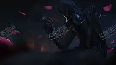 壁纸              【酷图网】壁纸,桌面,设计,桌面壁纸,好看,