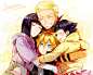 NARUTO詰 [18]