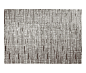 Vasa Pigeon by Toulemonde Bochart | Rugs / Designer rugs