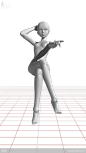 夏娃——女性立绘  (460).png