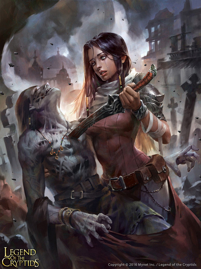 Sexy & Beautiful Art...