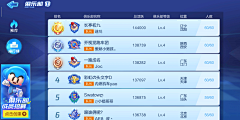 阿渔！！采集到111