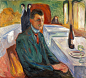 1128px-Edvard_Munch_-_Self-Portrait_with_a_Bottle_of_Wine_-_Google_Art_Project.jpg (1128×1024)