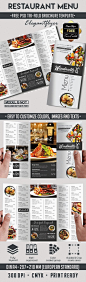 Bigpreview_restaurant-menu-free-psd-tri-fold-psd-brochure-template-2.jpg (590×1932)
