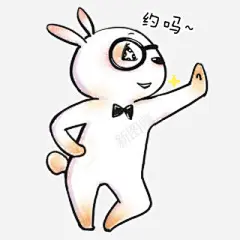 卡通动物动物手绘动物漫画小动物动物卡通装饰卡通可爱萌贴纸漫画猫狗熊鸡熊猫兔子狐狸猫猴子卡通动物动物手绘卡通点技能dianjinengla更多尽在点技能卡通装饰 装饰 元素 免抠png 设计图片 免费下载 页面网页 平面电商 创意素材