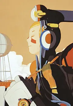 创造“中国阿童木”，他就是那个16岁拿奖的绘画天才？！| 金城 : 创造“中国阿童木”，他就是那个16岁拿奖的绘画天才？！| 金城,阿童木,李超雄,绘画,漫画,画画