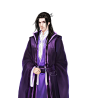 男-紫衣_l2