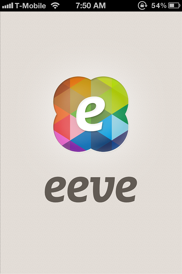 Eeve_Photography.PNG...