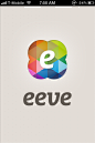 Eeve_Photography.PNG (640×960)