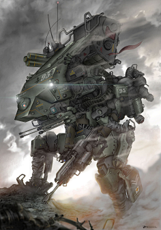 斗铠-花瓣网|陪你做生活的设计师 | -000