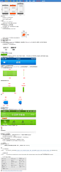 iOS界面设计切图小结 - ios开发实例教程 - Android开发论坛 - 安卓开发论坛 - Android开发 - 安卓论坛 - 移动互联网门户