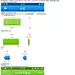 iOS界面设计切图小结 - ios开发实例教程 - Android开发论坛 - 安卓开发论坛 - Android开发 - 安卓论坛 - 移动互联网门户