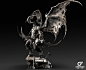 caleb-nefzen-illidan-c-04