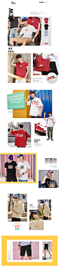 2019-5-28新-衣品天成旗舰店-天猫Tmall.com