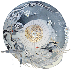 DLLOUSE采集到武器