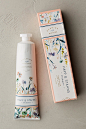 Happ & Stahns Hand Cream : Shop the Happ & Stahns Hand Cream and more Anthropologie at Anthropologie today. Read customer reviews, discover product details and more.