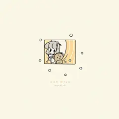 1209-Q版-日本插画师-510