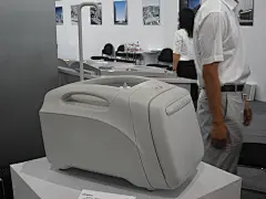采集图片
