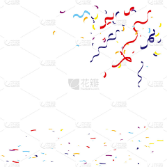 潭松采集到海报