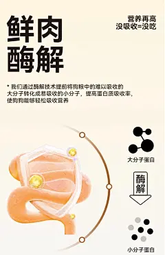 城市理享鸭肉梨冻干狗粮成犬幼犬粮柯基泰迪狗粮旗舰店官方正品-tmall.com天猫