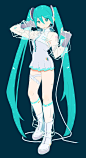 RBRF8])[DHPZ~ZWEK9V`H@Q