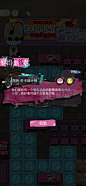 Screenshot_20231109_101017_com