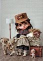 Blythe