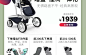quintus昆塔斯旗舰店