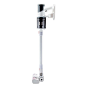 Four Filtration System Brushless Motor Cordless Handheld Vacuum Cleaner - Buy Vacuum Cleaner,Rechargeable Handheld Vacuum Cleaner,Cordless Vacuum Cleaner Product on Alibaba.com