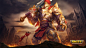 a23942f6118f101b94ce6412dbba7de71920x1080