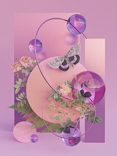 会飞的羊儿~采集到TY策划灵感