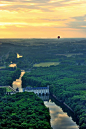 wonderous-world:

Château de Chenonceau, France by Julien Fourniol