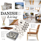 Danish Living