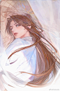 #天官赐福##谢怜##谢怜0715生日快乐#