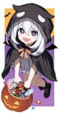 GbOJ1tIaMAA15SP (1277×2456)