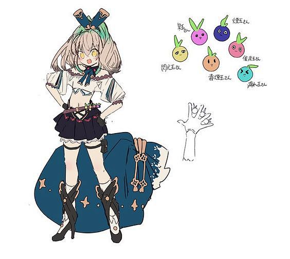 埋め込み
