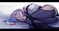 104392904_p0 #Cyberpunk Lucy - chocho10的插画