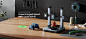 AnkerMake M5C 3D Printer - Play in One click - Ankermake US