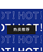 VAAWOW2018夏装新款潮牌个性撞色裙子黑色伞裙夏季半身裙短裙女-tmall.com天猫