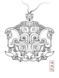 浪浪民 - 小红书